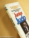 Junior Judo