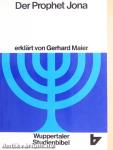 Der Prophet Jona