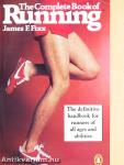 The Complete Book of Running