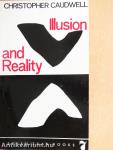 Illusion and Reality