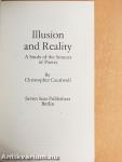 Illusion and Reality