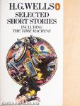 Selected Short Stories