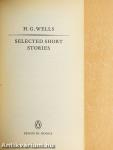 Selected Short Stories