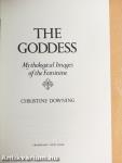 The Goddess