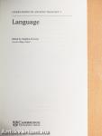 Language