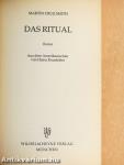 Das Ritual