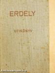 Erdély