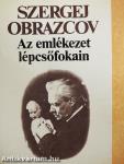 Az emlékezet lépcsőfokain