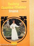 Diana