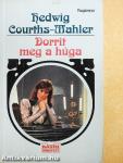 Dorrit meg a húga