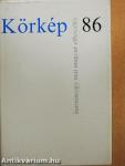 Körkép 86