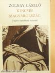 Kincses Magyarország