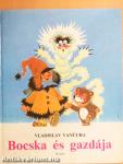 Bocska és gazdája