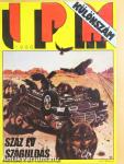 IPM 1986. Különszám