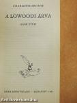 A lowoodi árva