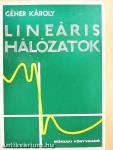 Lineáris hálózatok