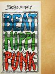 Beat-hippi-punk