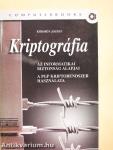 Kriptográfia
