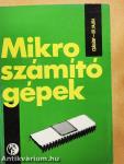 Mikroszámítógépek