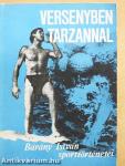 Versenyben Tarzannal