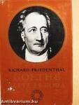 Goethe élete és kora