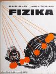 Fizika