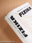 Fizika