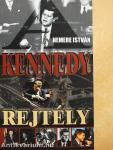 A Kennedy rejtély