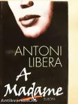 A Madame