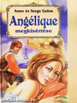 Angélique megkísértése