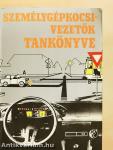 Személygépkocsi-vezetők tankönyve