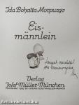 Eismännlein