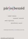 Pár(os)beszéd