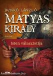 Mátyás király I.