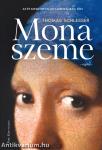 Mona szeme