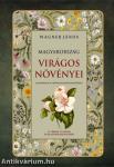 Magyarország virágos növényei