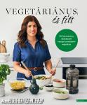 Vegetáriánus és fitt