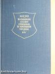 Magyarország családai czimerekkel és nemzékrendi táblákkal III. (töredék)