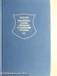 Magyarország családai czimerekkel és nemzékrendi táblákkal III. (töredék)
