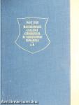 Magyarország családai czimerekkel és nemzékrendi táblákkal I. (töredék)