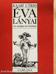 Éva lányai