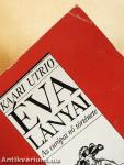 Éva lányai