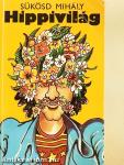 Hippivilág