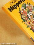 Hippivilág