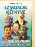 -Izmusok könyve