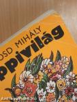 Hippivilág