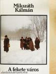 A fekete város