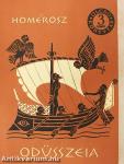 Odüsszeia I-II.