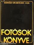 Fotósok könyve