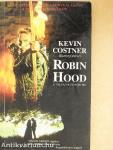 Robin Hood, a tolvajok fejedelme